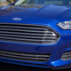 Illustration for article titled 2013 Ford Fusion: The Jalopnik Review